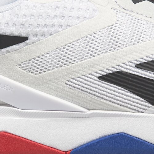 HERREN WORKOUTSCHUHE NANOFLEX TR V2