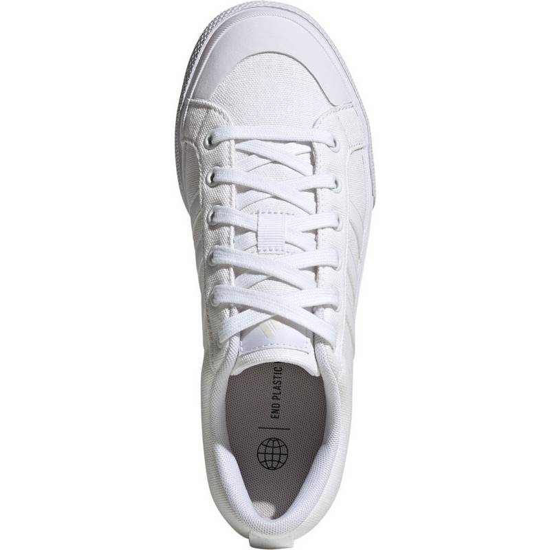 adidas Bravada 2.0 Platform Sneaker Damen