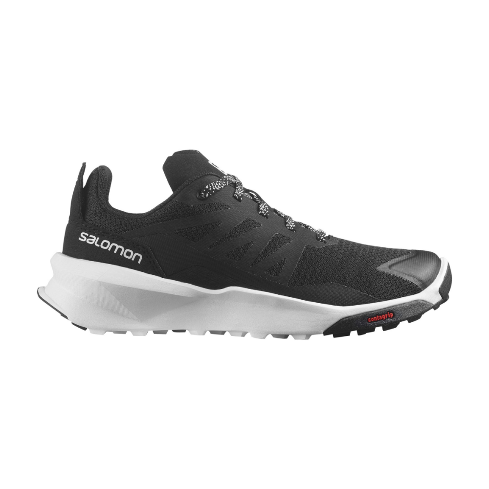 Salomon PATROL L41677700 / bunt