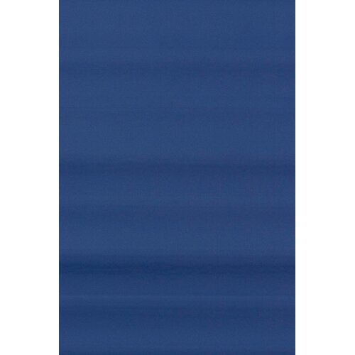 SELBSTAUFBLASENDE SCHLAFMATTE COMFORT DELUXE SELF INFLATING MAT DOUBLE INDIGO