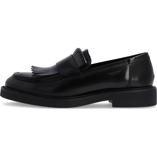 Vagabond Loafer ALEX