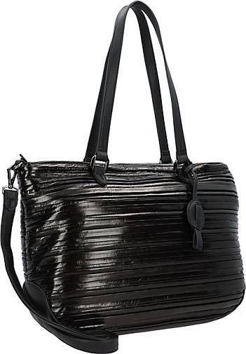 Gabor Nicola Shopper Tasche 42 cm