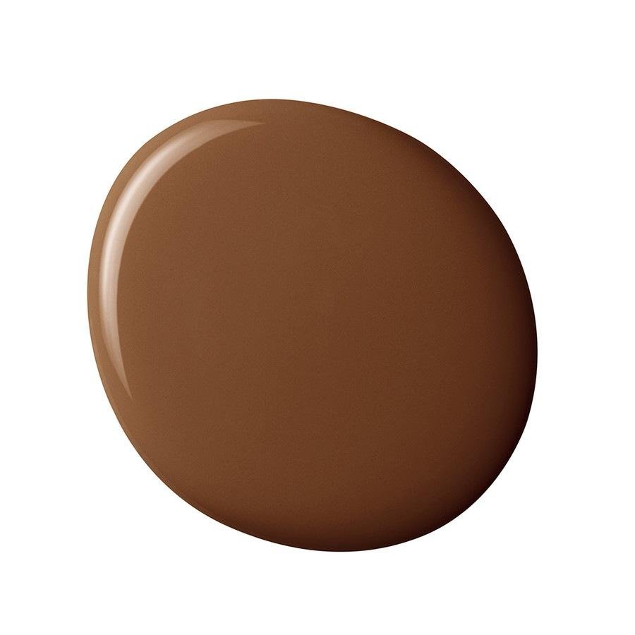 Benefit Teint Hello Happy Flawless Brightening Foundation