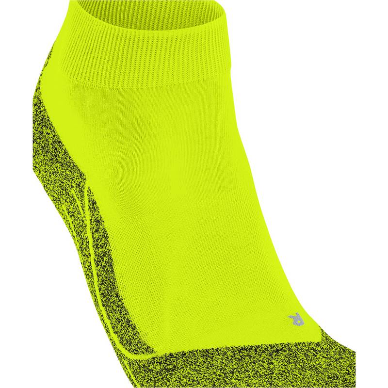 Falke RU4 light Socken Herren