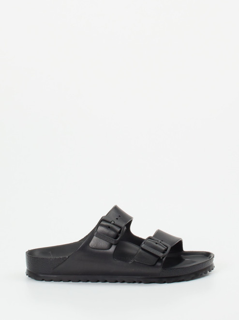 Badepantolette Arizona-71210090001 Birkenstock