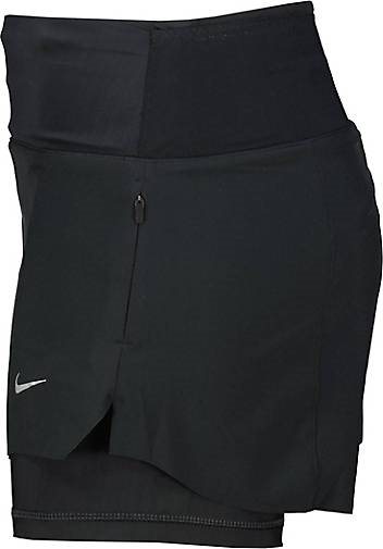 Nike Performance Laufshorts