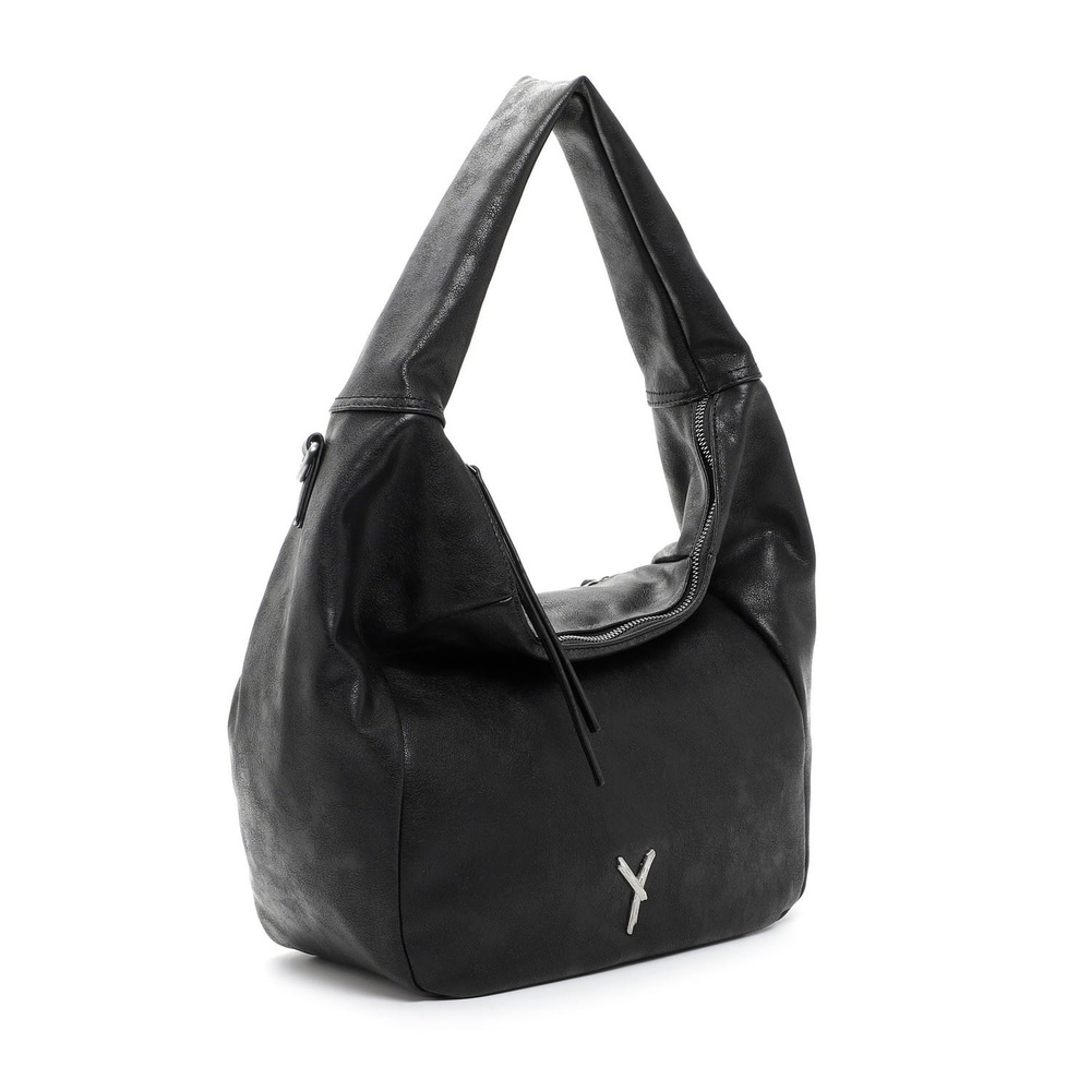 Suri Frey Poche Gracey Sac
