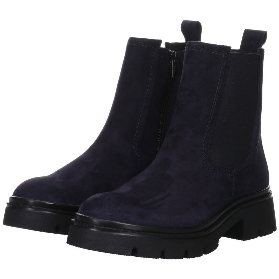 Gabor Boots