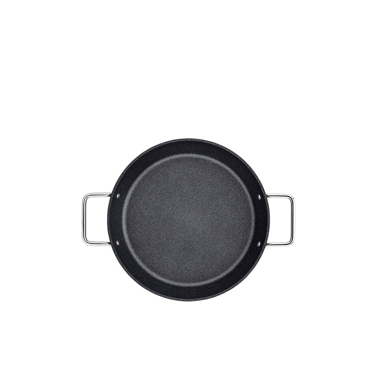 Adamant® Servierpfanne