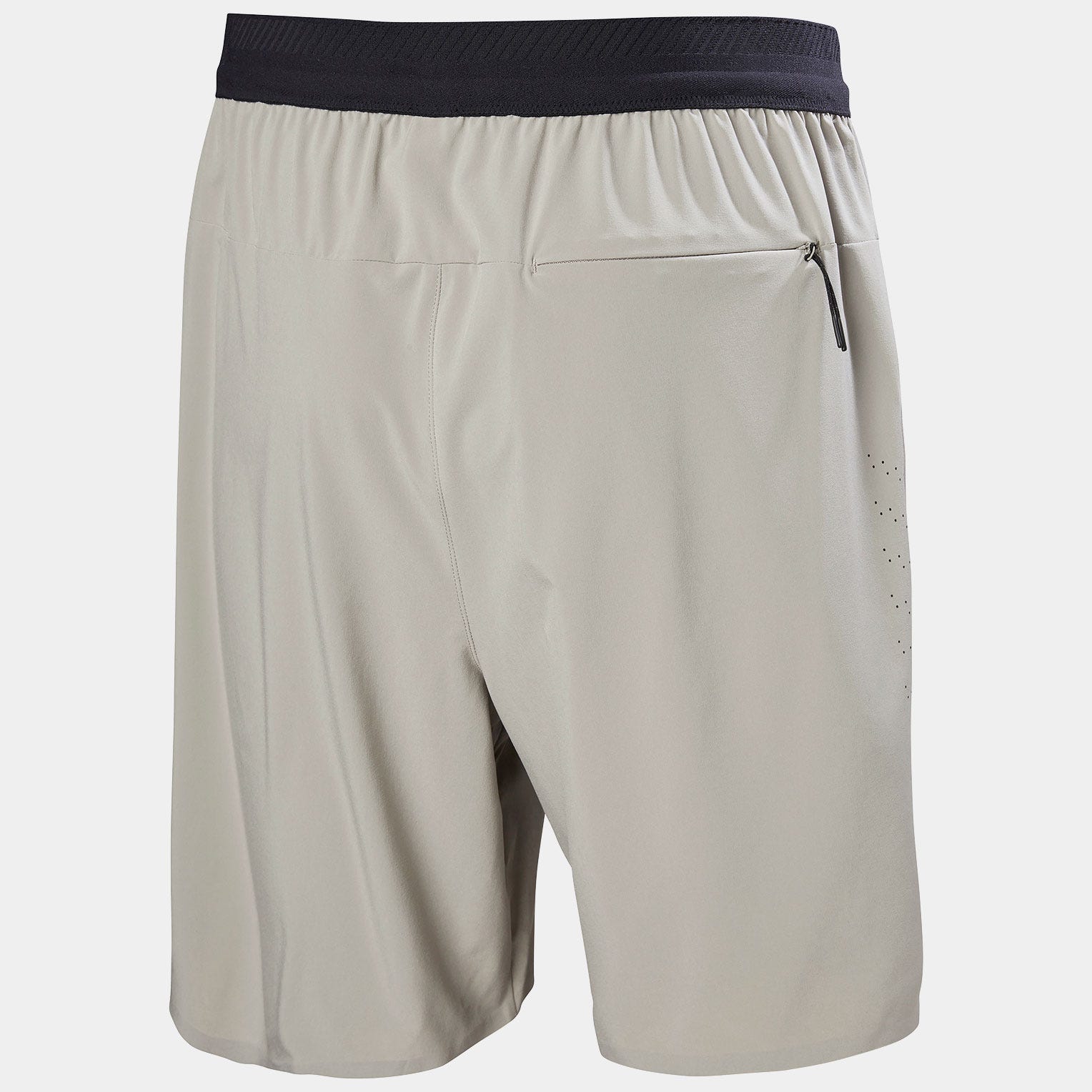 Men's Tech Trail Shorts