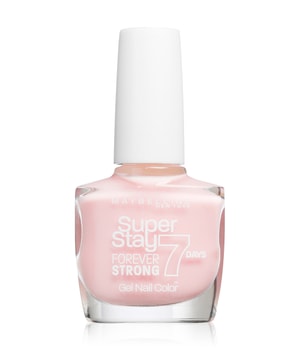 Maybelline Super Stay 7 Days Nagellack-10 ml