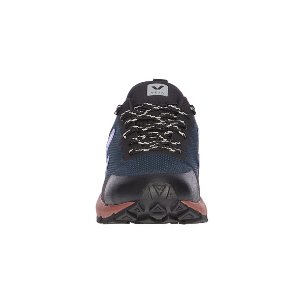 DEKKAN Damen - Freizeitschuhe