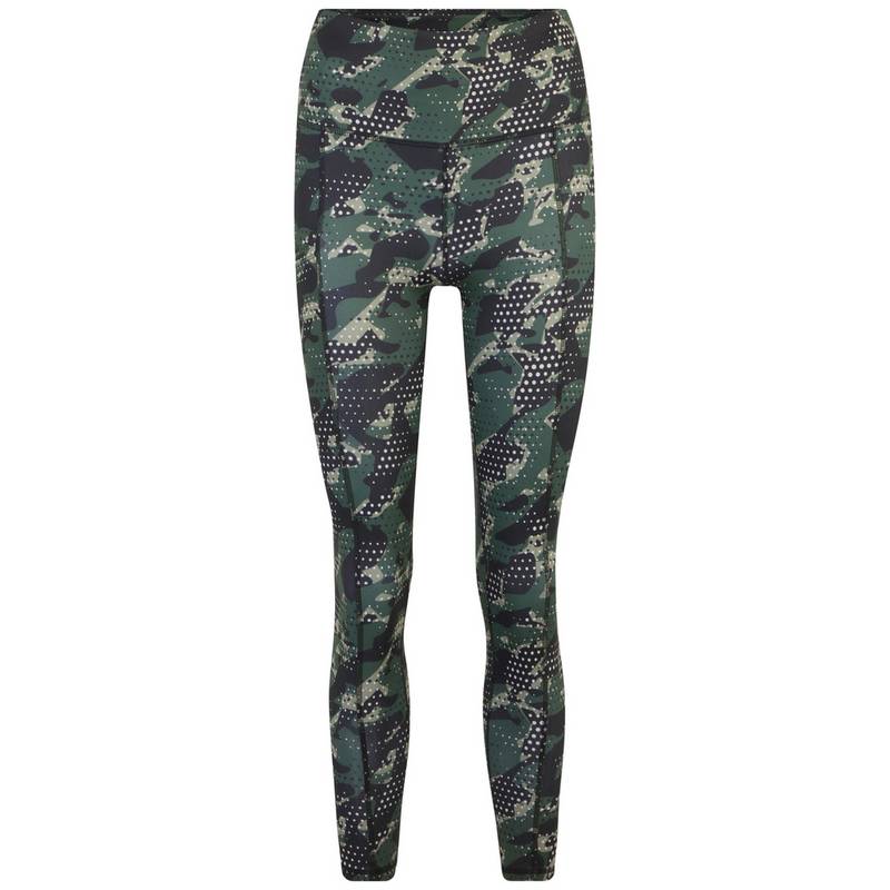 Krimson Klover Savannah Legging Tights Damen