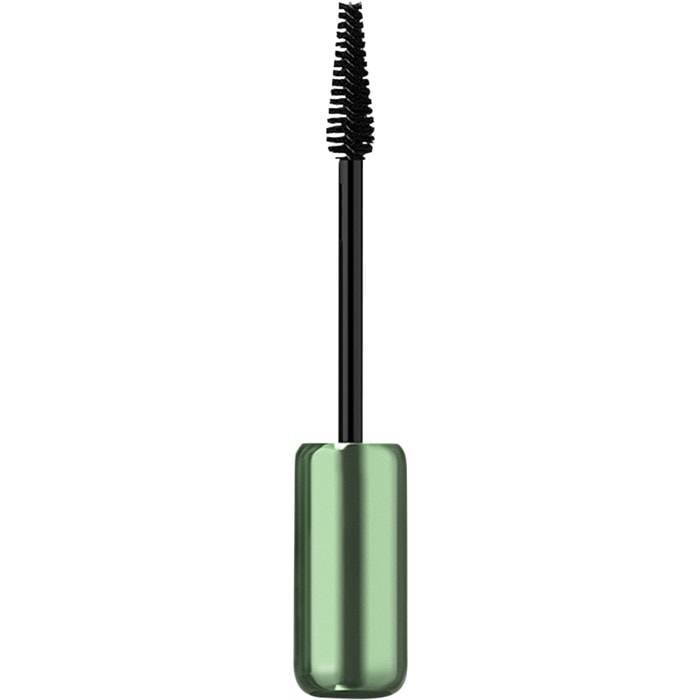 High Impact High-Fi™ Full Volume Mascara