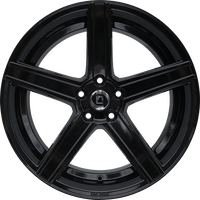 SPORTIVA SP12 schwarz - ATU
