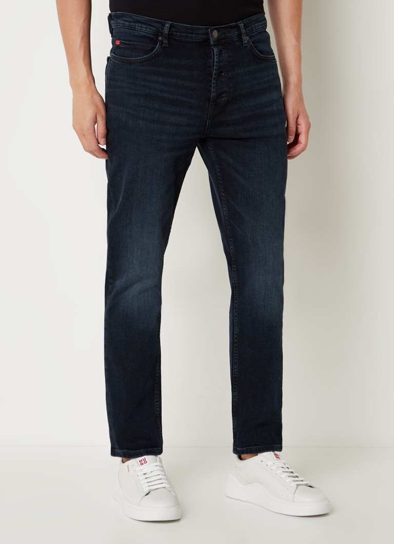 HUGO BOSS HUGO 634 10245853 02 410