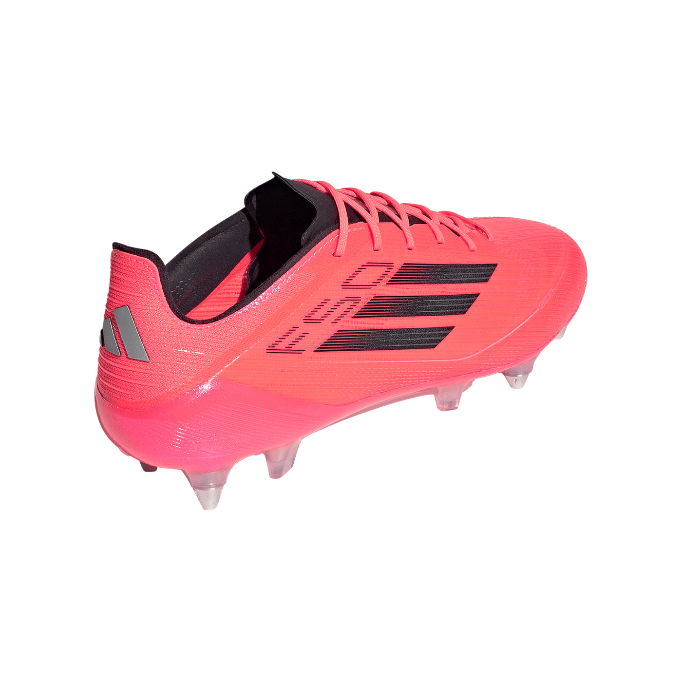 adidas F50 Elite SG Pink