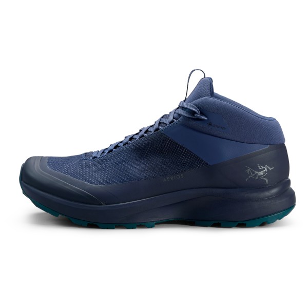 Arc'teryx - Aerios FL 2 Mid GTX - Wanderschuhe