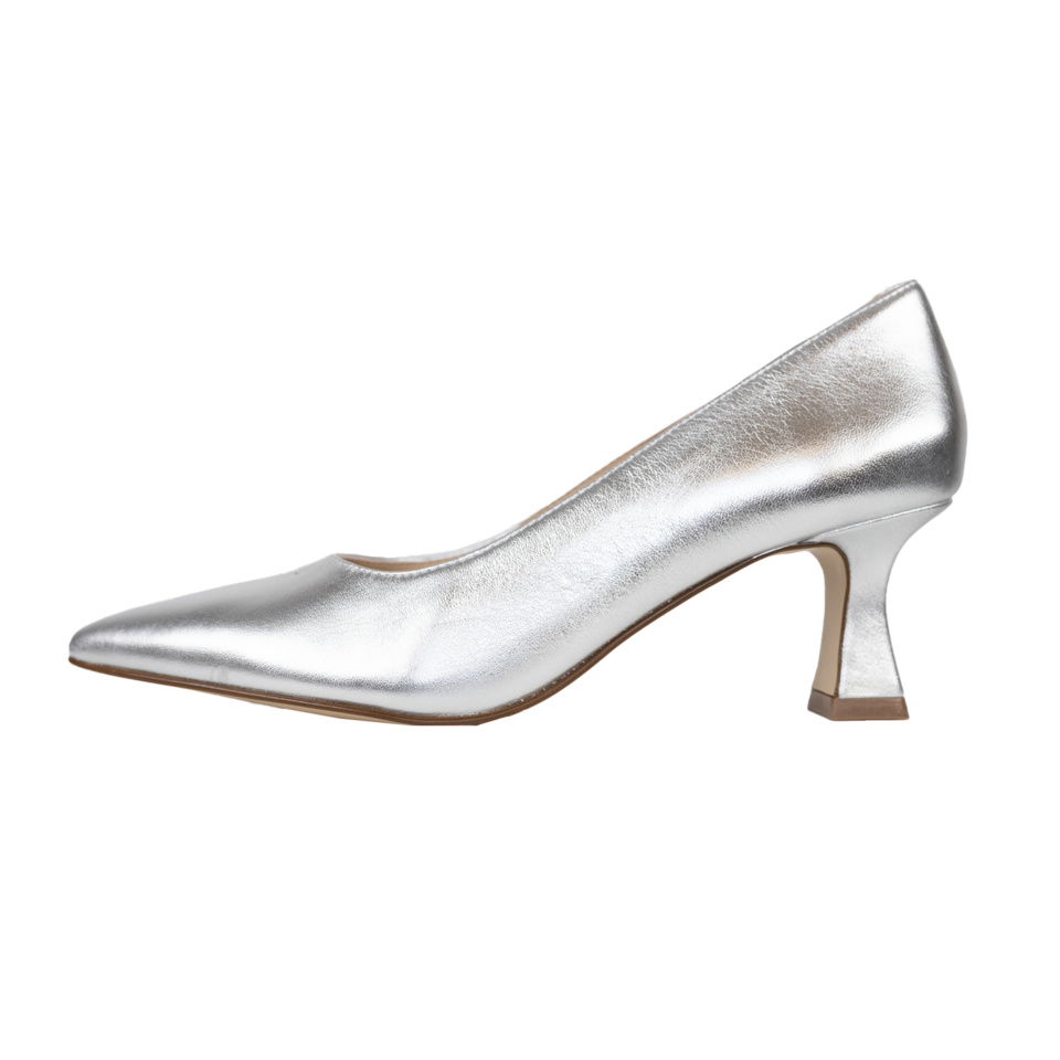 TT.BAGATT Pumps