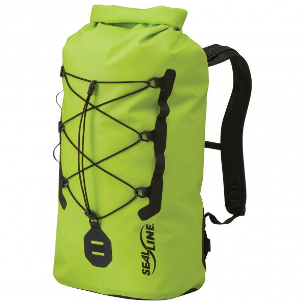 SealLine - Bigfork Pack 30 - Daypack