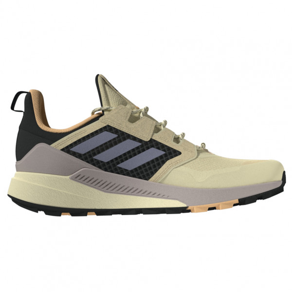 adidas Terrex - Women's Terrex Trailmaker - Multisportschuhe