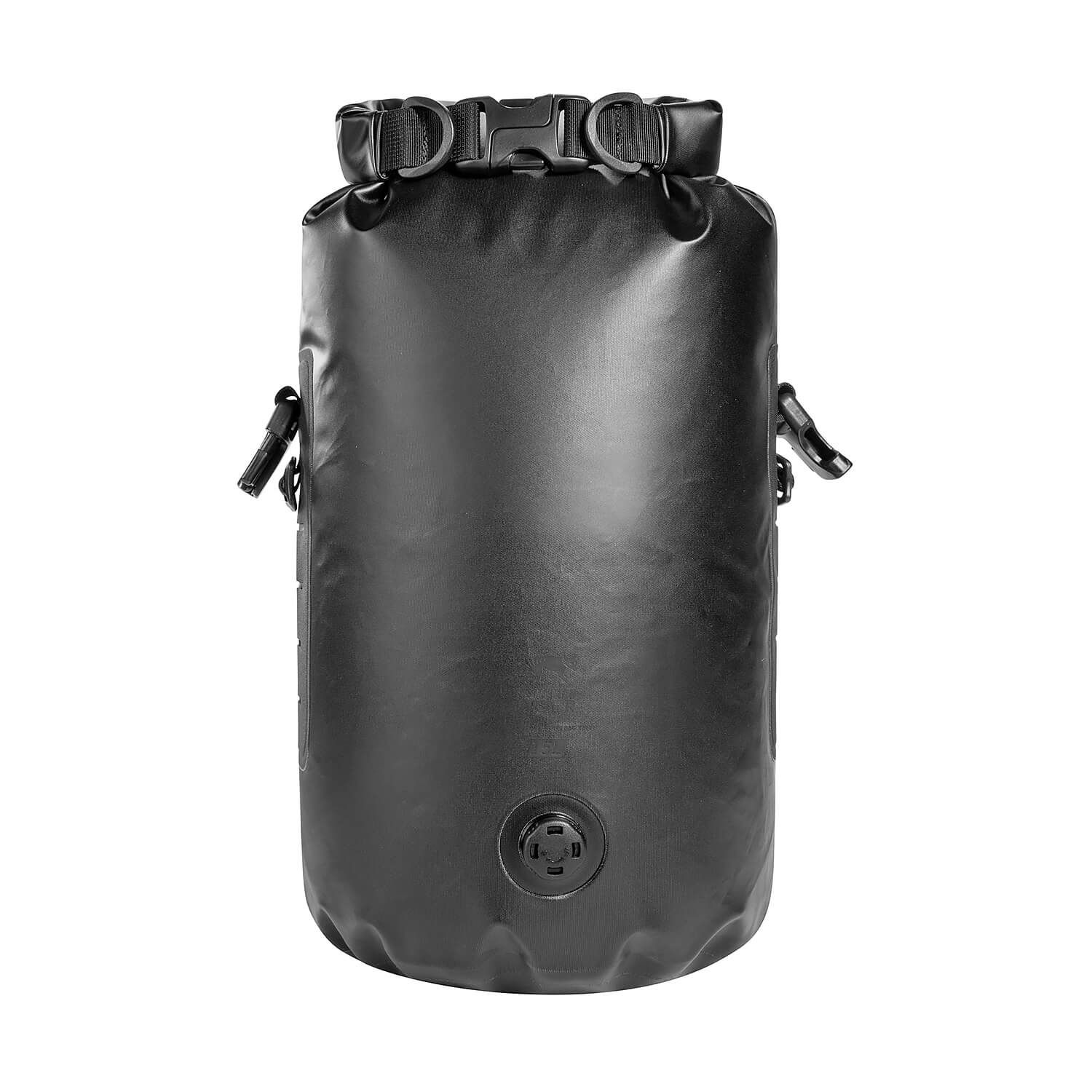 TT Stuffbag 15 WPV