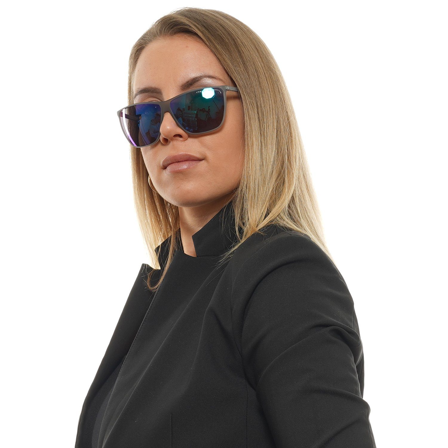 PORSCHE Design Sonnenbrille