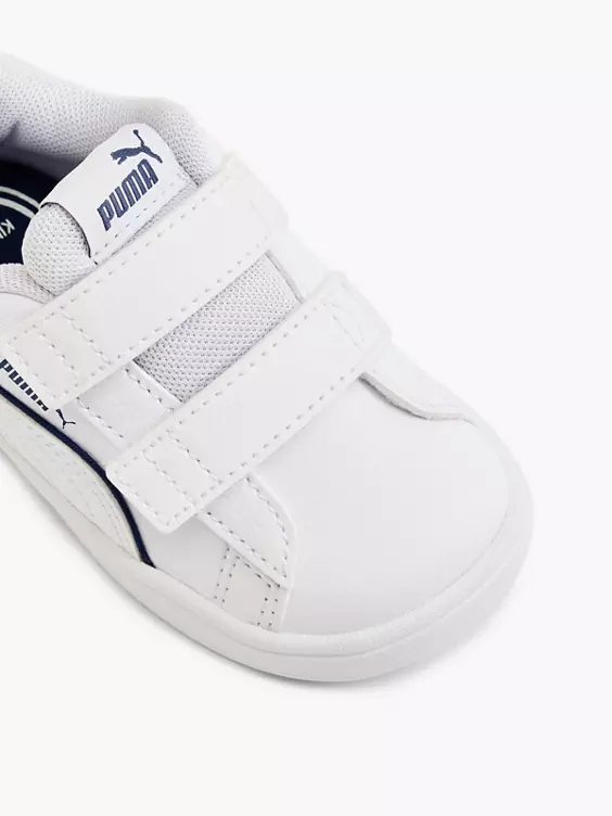 PUMA Sneaker Puma Rickie Classic Plus V Inf