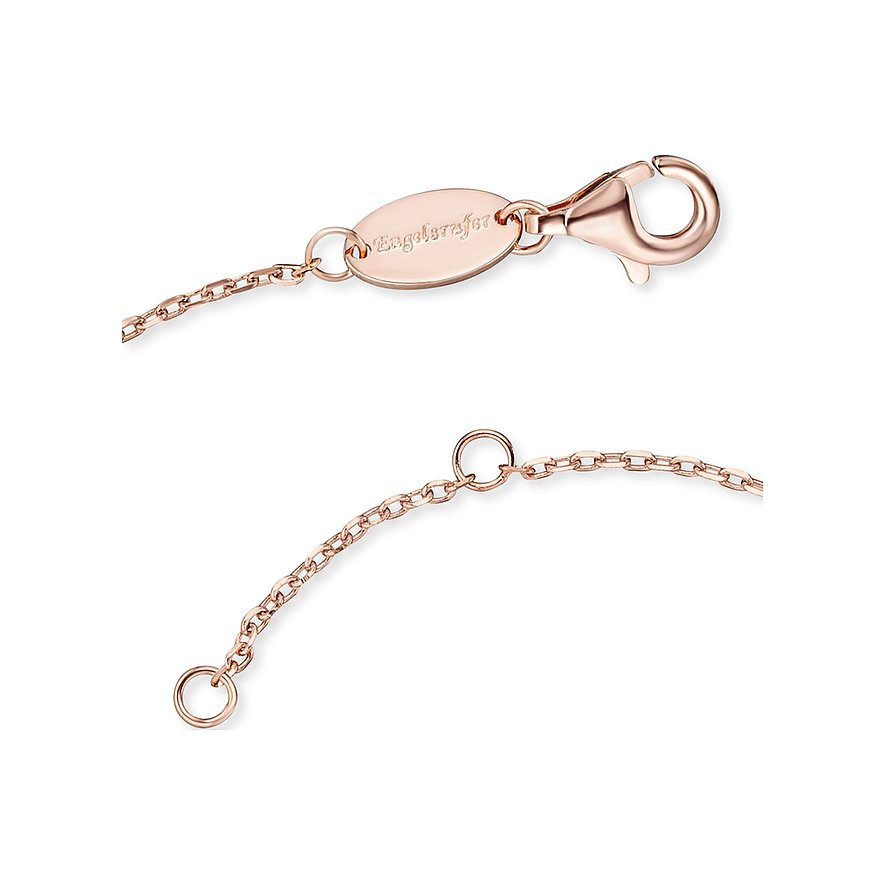 Engelsrufer Armband