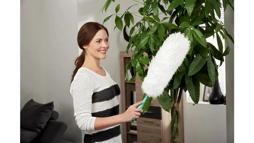 LEIFHEIT Staubwedel Duster XL