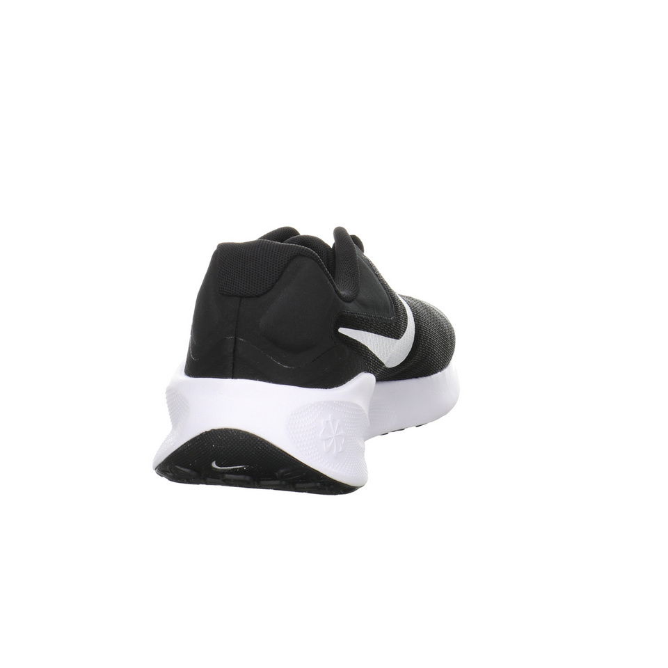 Nike Revolution 7 Sneaker