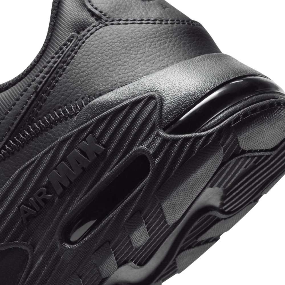 Nike Air Max Excee DB2839-001 / schwarz