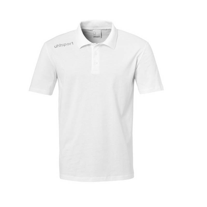 Uhlsport Essential Poloshirt Poloshirt Herren