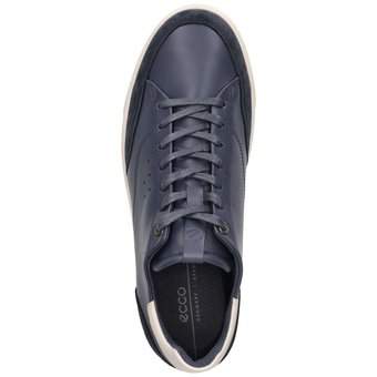 Ecco Ecco Street Lite M in blau