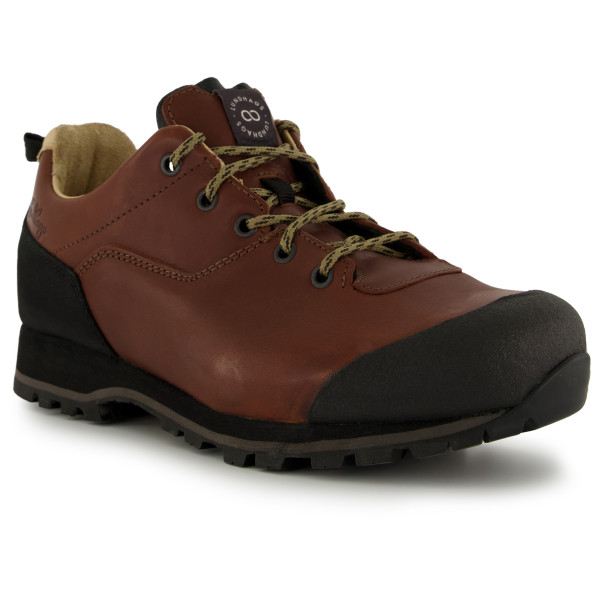 Lundhags - Stuore Low - Multisportschuhe