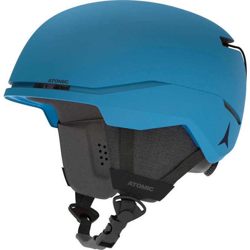ATOMIC FOUR AMID Helm