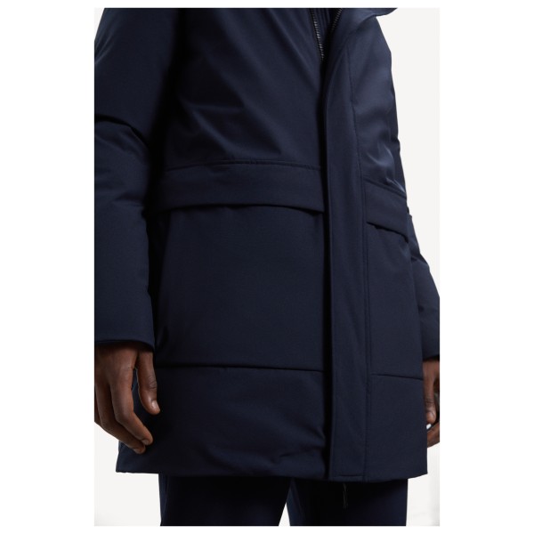 Ecoalf - Toronialf Jacket - Parka