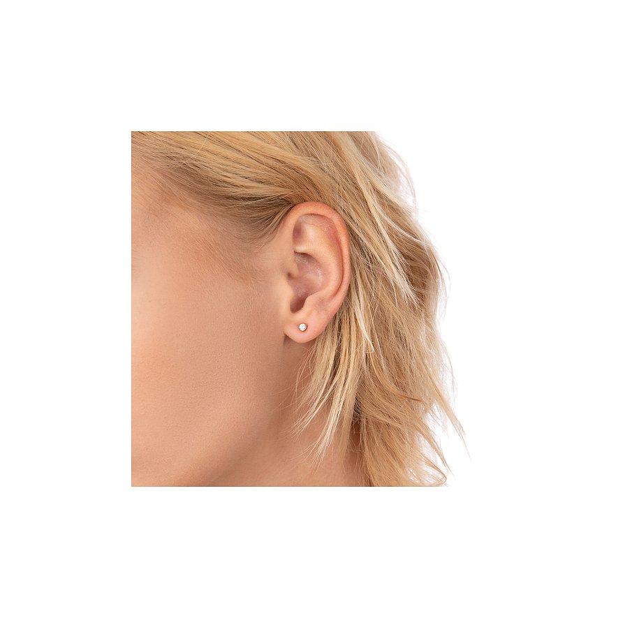FAVS Ohrstecker