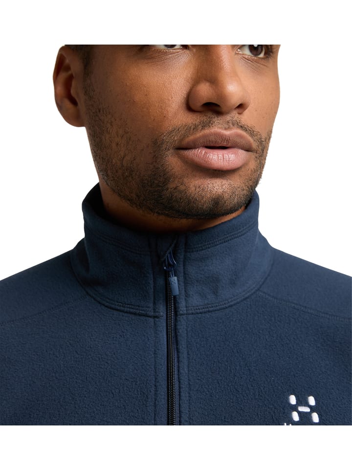 Haglöfs Fleecejacke 