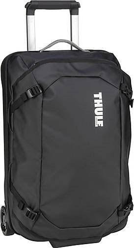 Thule Koffer & Trolley Chasm Carry On 55