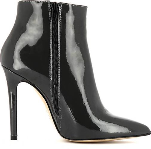 EVITA Damen Stiefelette MIA