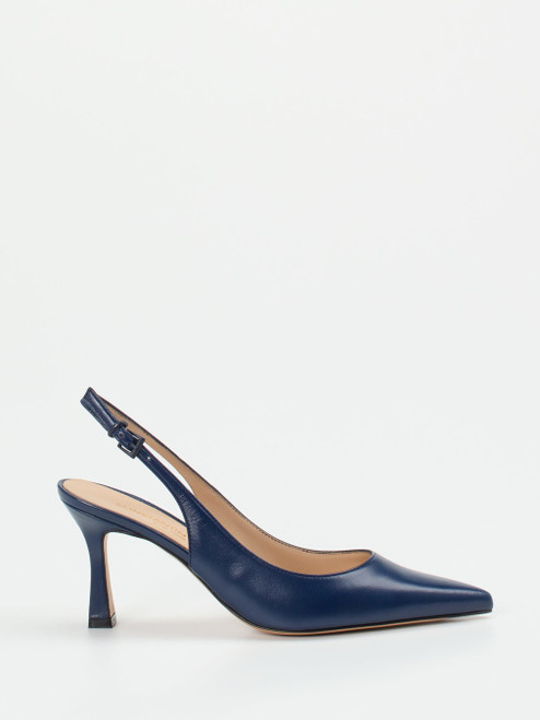 Slingpumps-13081090019 Konstantin Starke