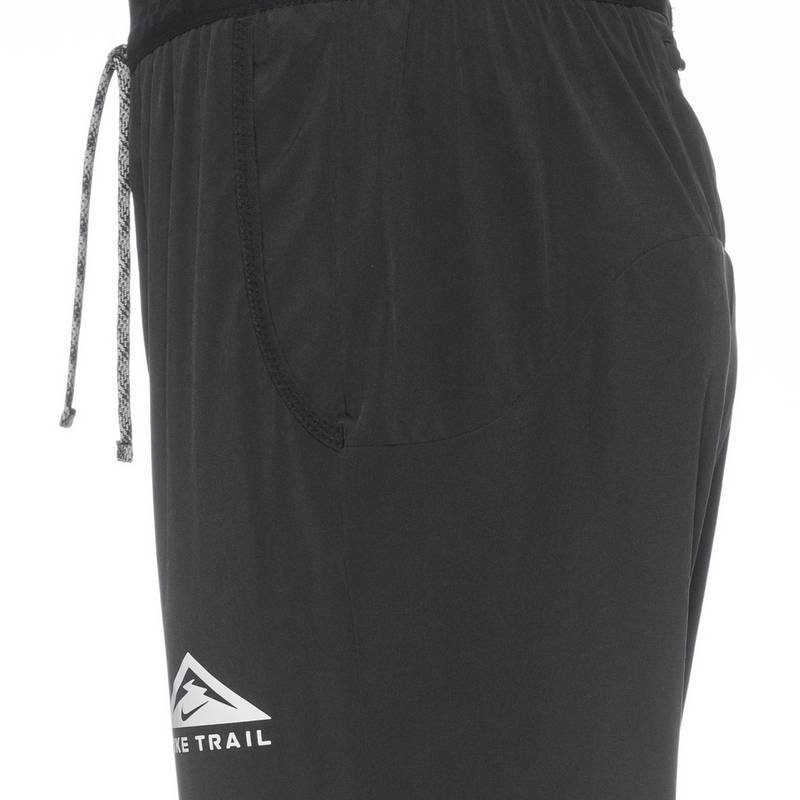 Nike DAWN RANGE Laufhose Herren