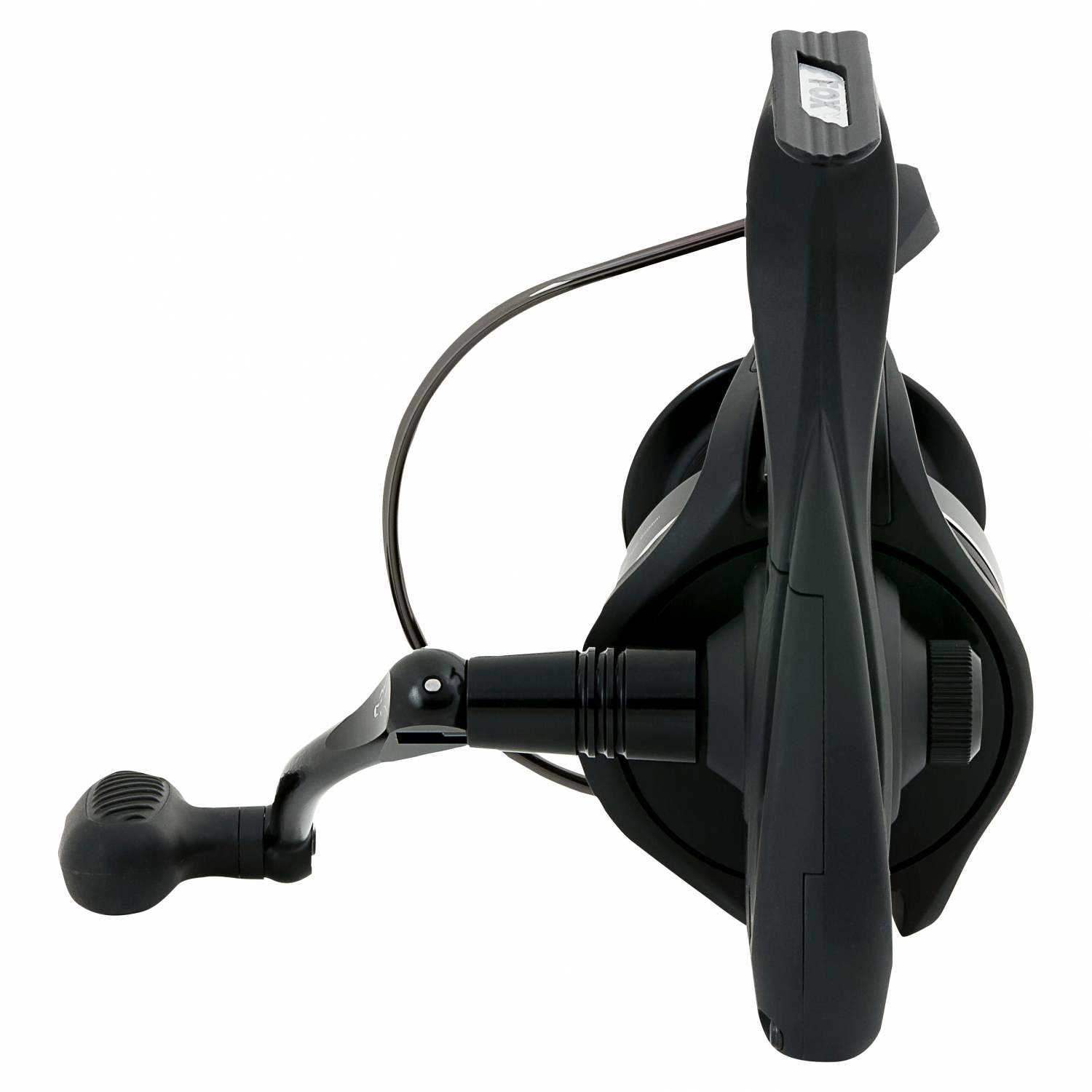 Fox Carp Karpfenrolle FX 11