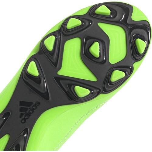 KINDER FUSSBALL-RASENSCHUHE X SPEEDPORTAL.4 FXG J