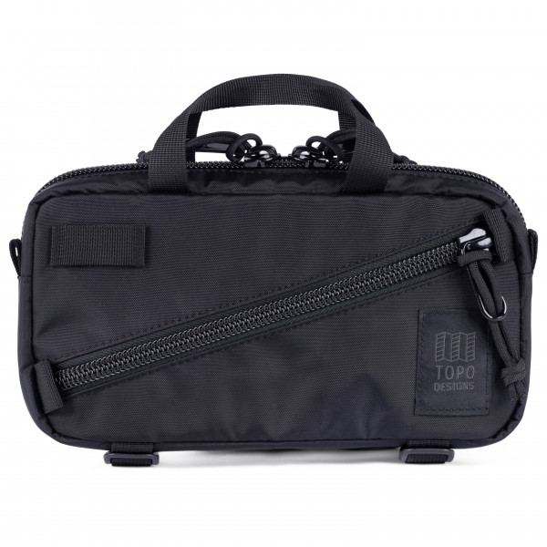 Topo Designs - Mini Quick Pack - Hüfttasche