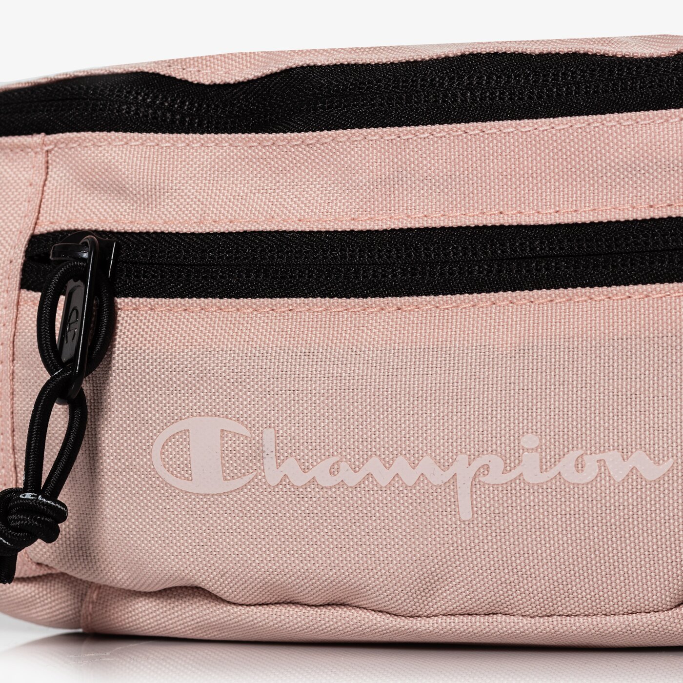 CHAMPION NIERENTASCHE Rosa