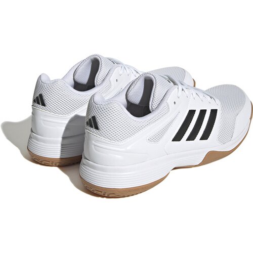 HERREN VOLLEYBALLSCHUHE SPEEDCOURT