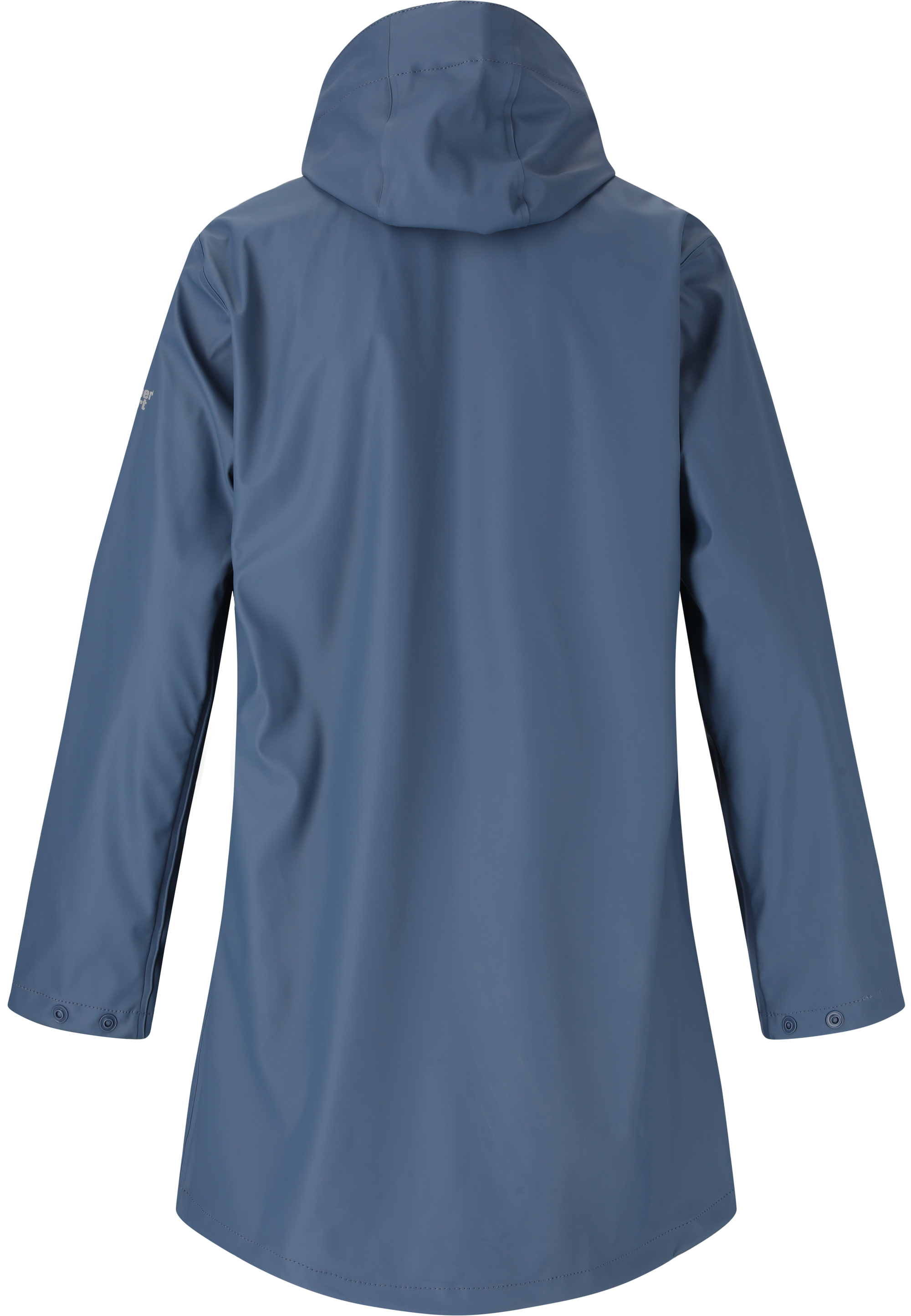 Outdoor jacket 'Petra Jr.'