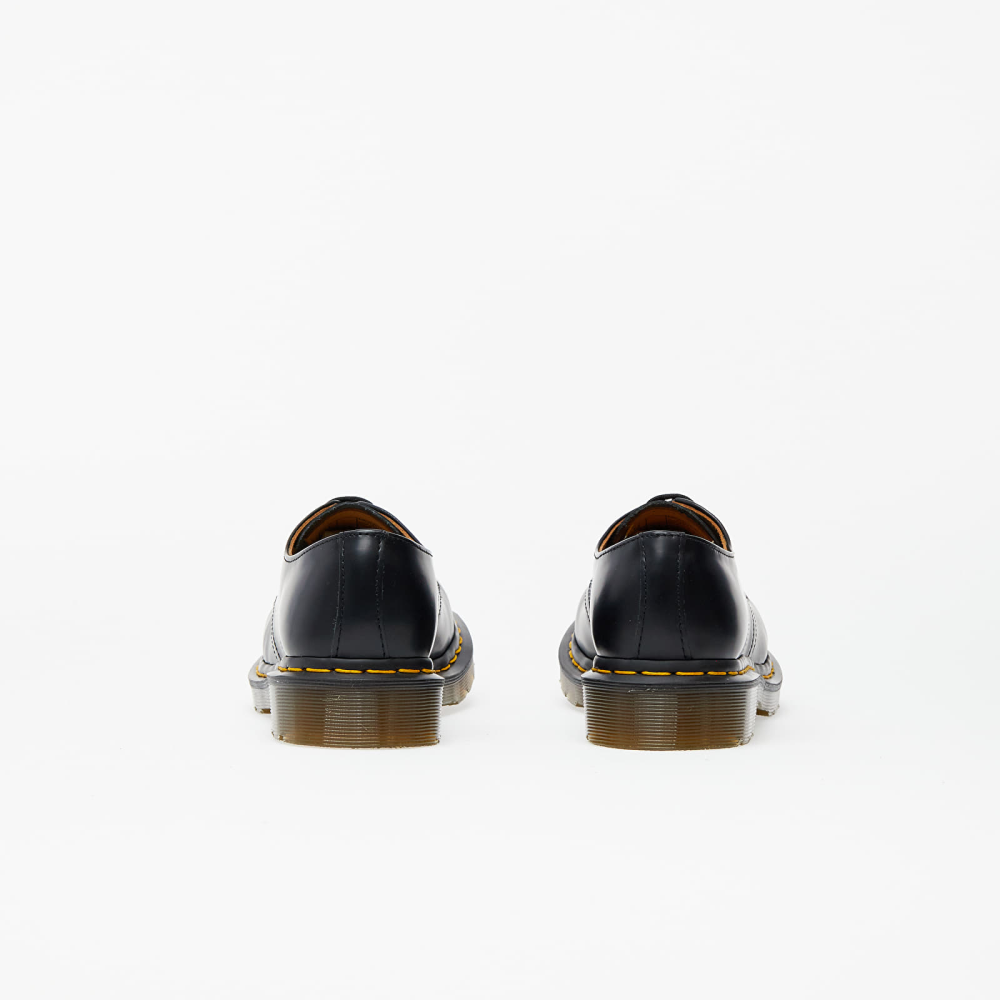 Dr. Martens 1461 W DM11837002 / schwarz